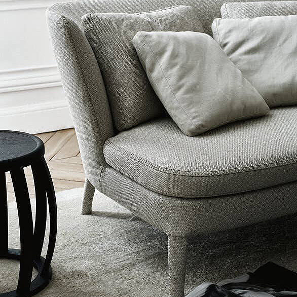 Febo Sofa-Maxalto-moderndesign.io