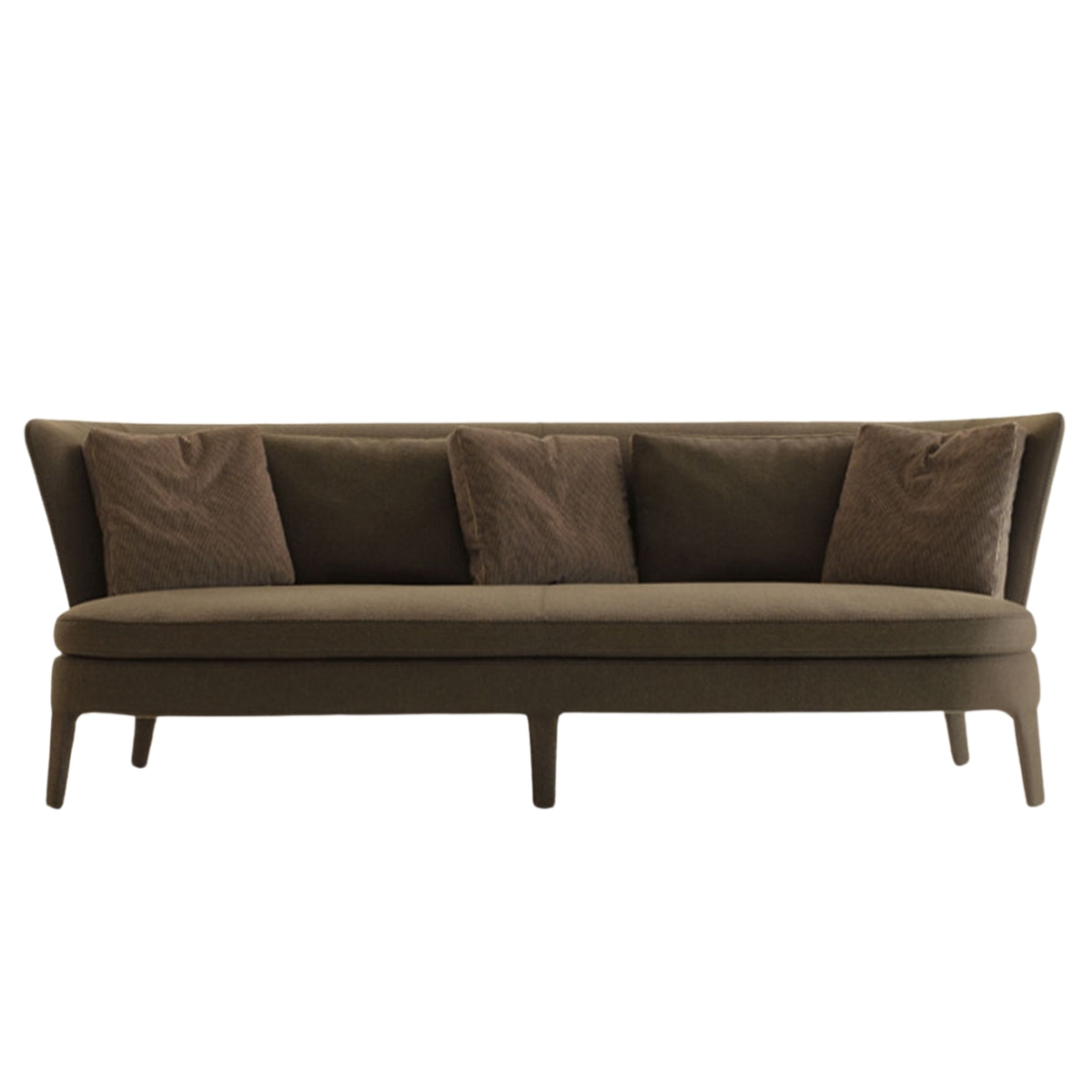 Febo Sofa-Maxalto-moderndesign.io