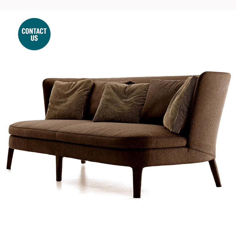 Febo Sofa-Maxalto-moderndesign.io