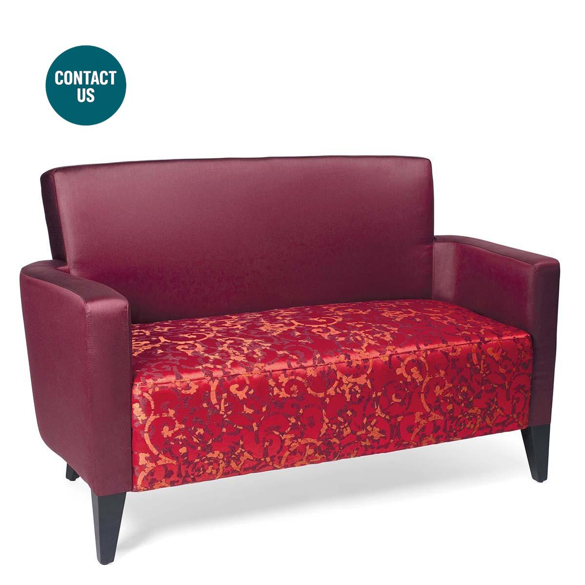 Fiamma DXL Sofa-Accento-moderndesign.io