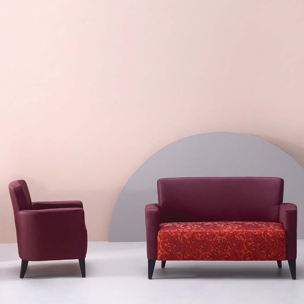 Fiamma PXL Armchair-Accento-moderndesign.io