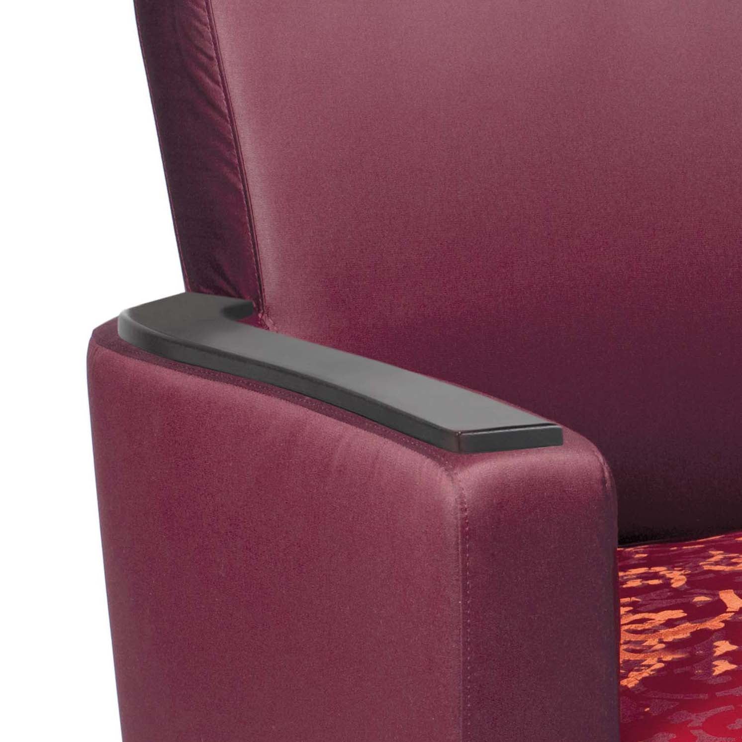 Fiamma PXL Armchair-Accento-moderndesign.io