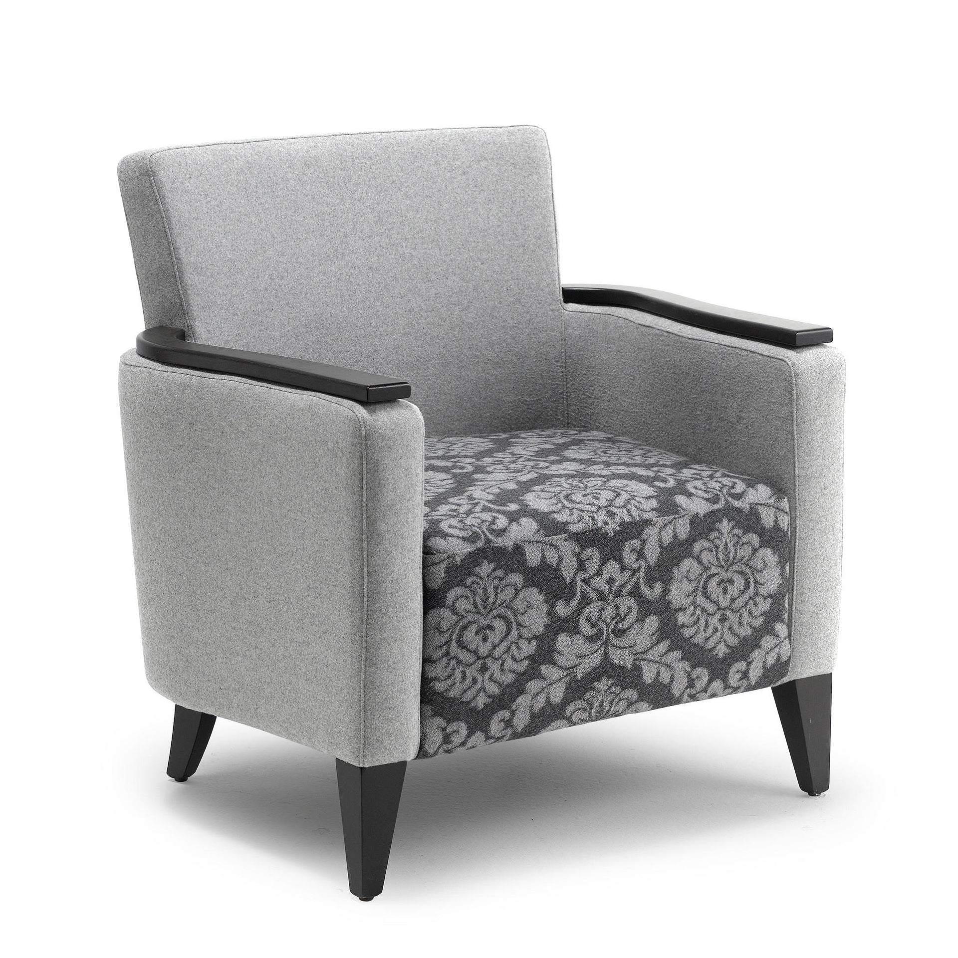 Fiamma PXL Armchair-Accento-moderndesign.io