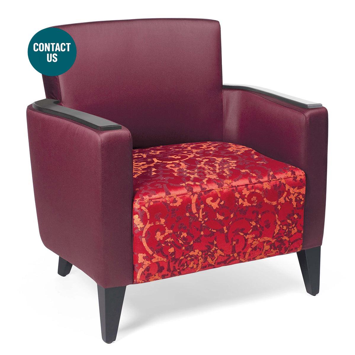 Fiamma PXL Armchair-Accento-moderndesign.io