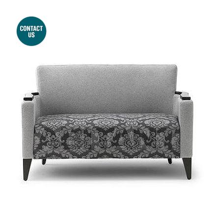 Fiamma & Taboo Sofa-Accento-moderndesign.io