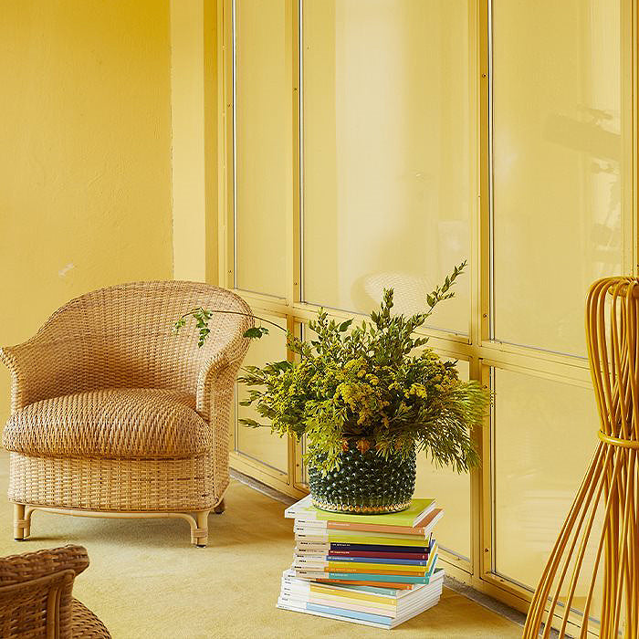 Fidia Armchair-Bonacina 1889-moderndesign.io