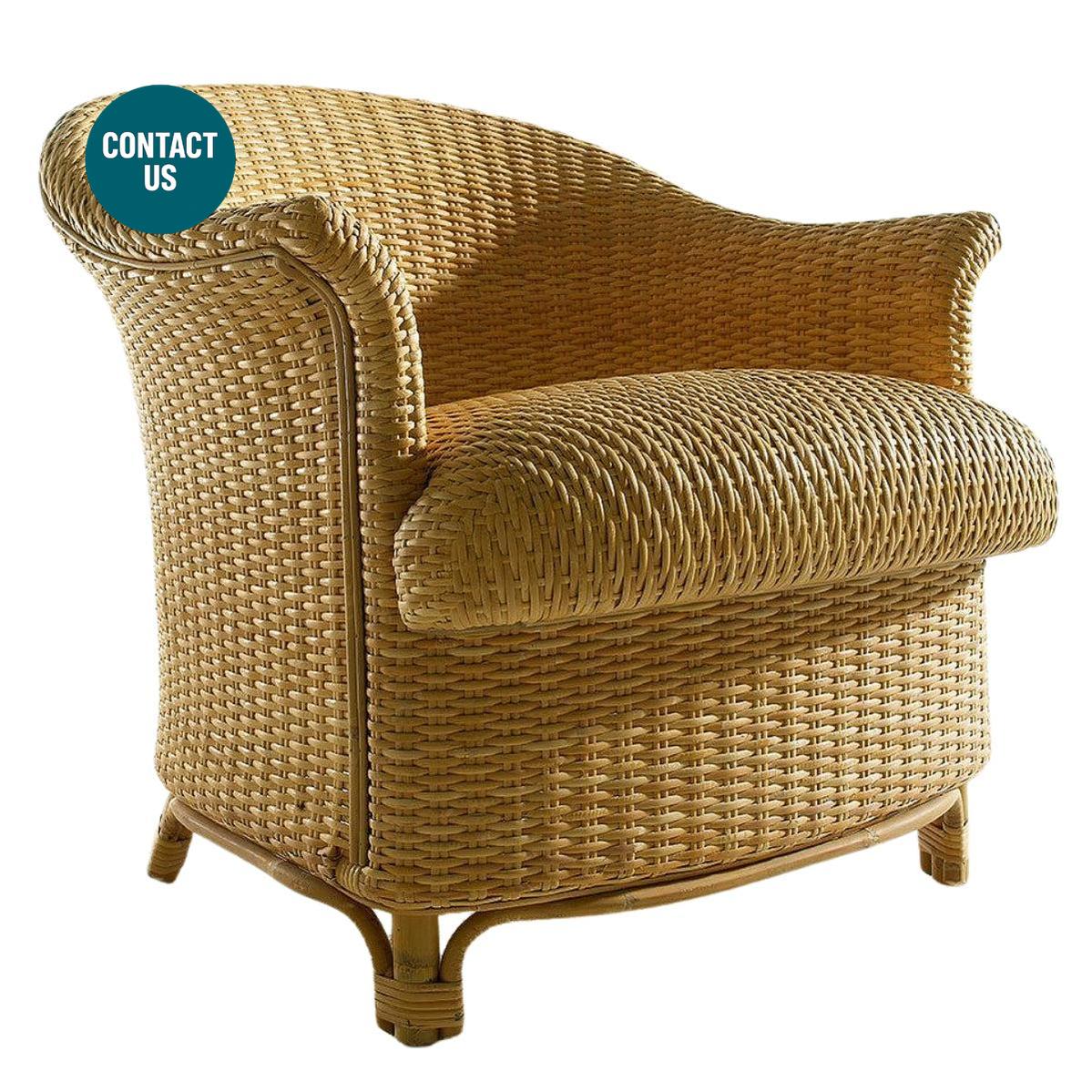 Fidia Armchair-Bonacina 1889-moderndesign.io