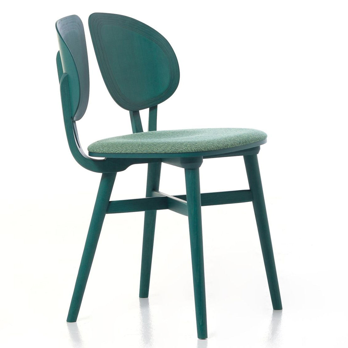 Filla 11/11L Dining Chair (Without Arms)-Very Wood-moderndesign.io