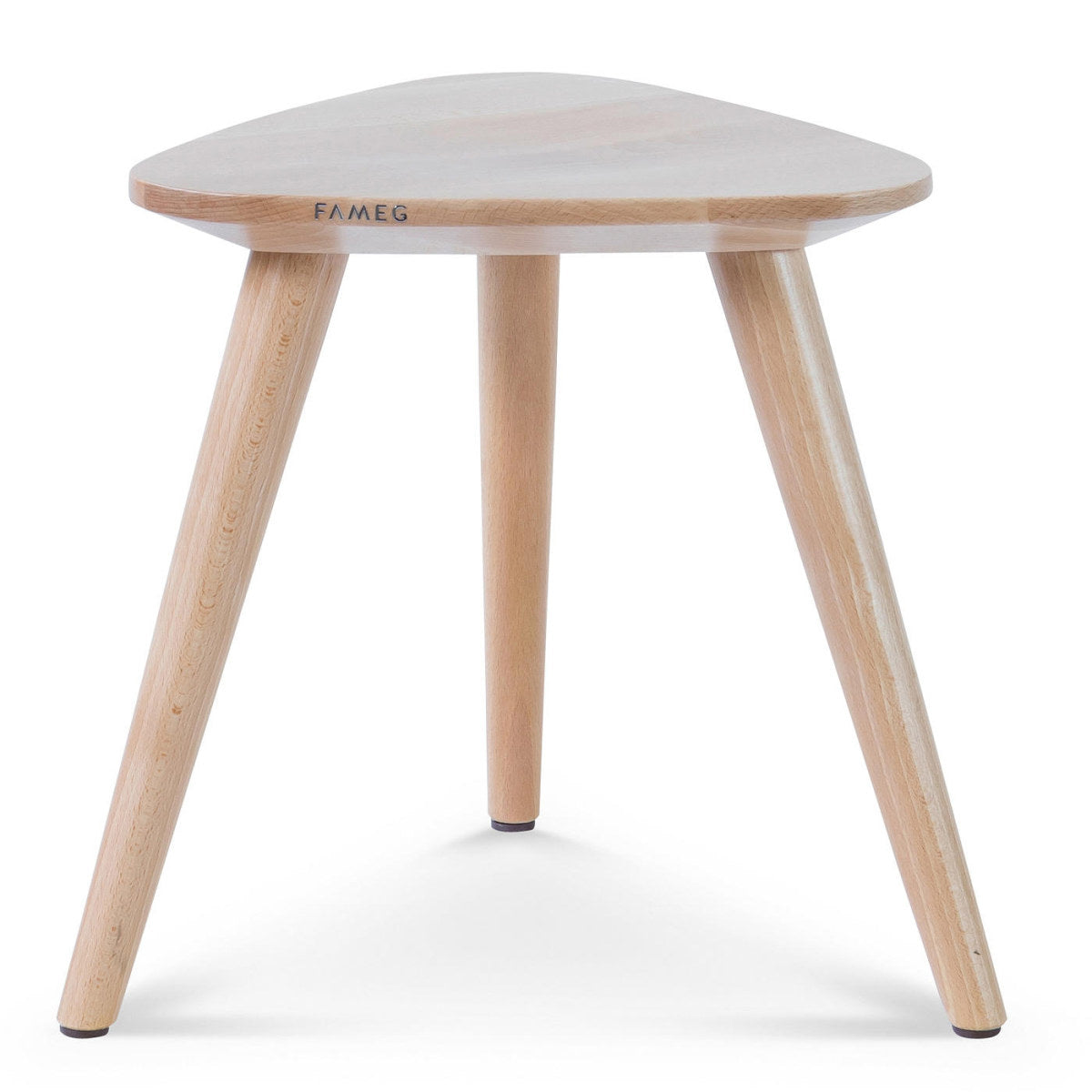 Finn Dining Stool-Fameg-moderndesign.io