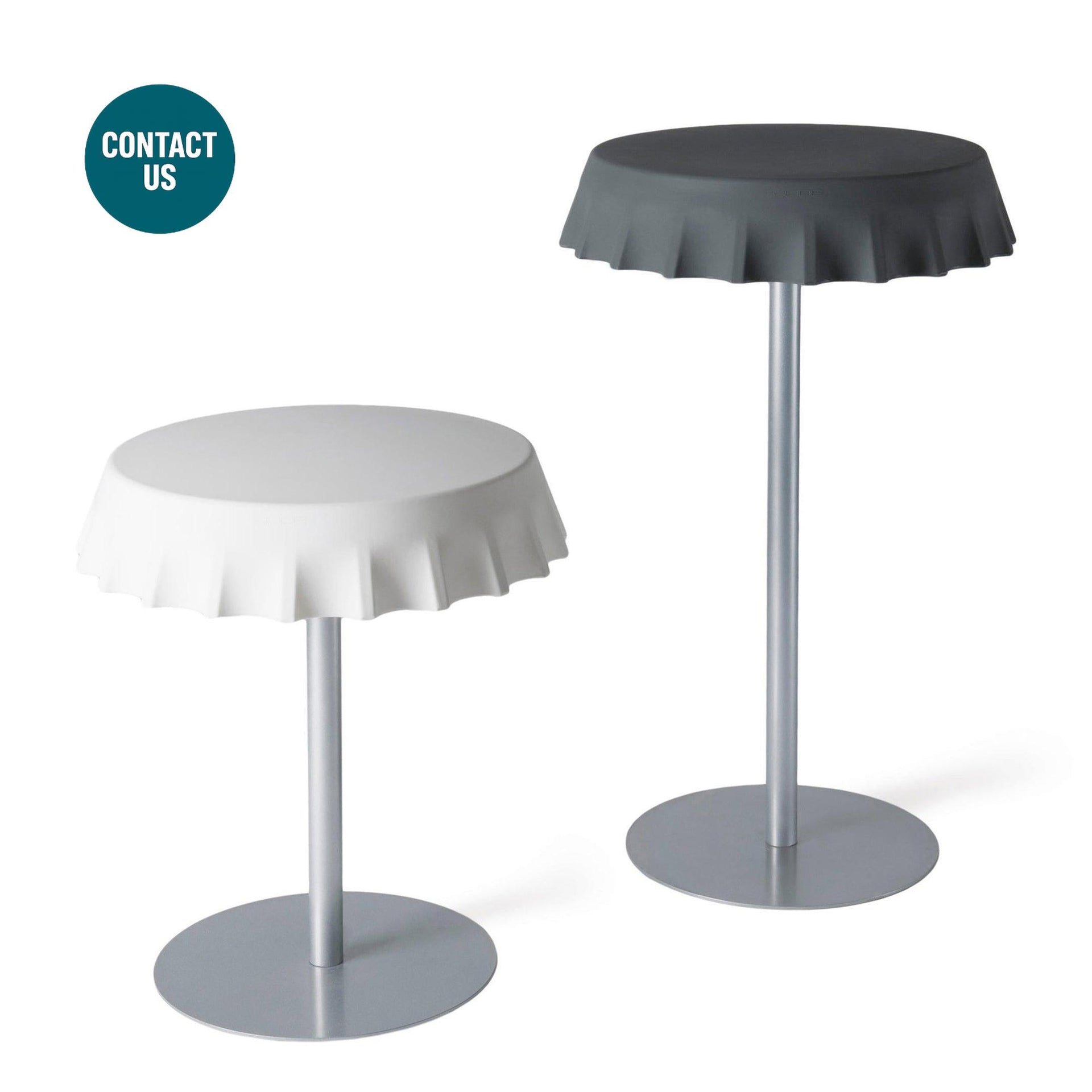 Fizz Table (Bar Height)-Slide-moderndesign.io