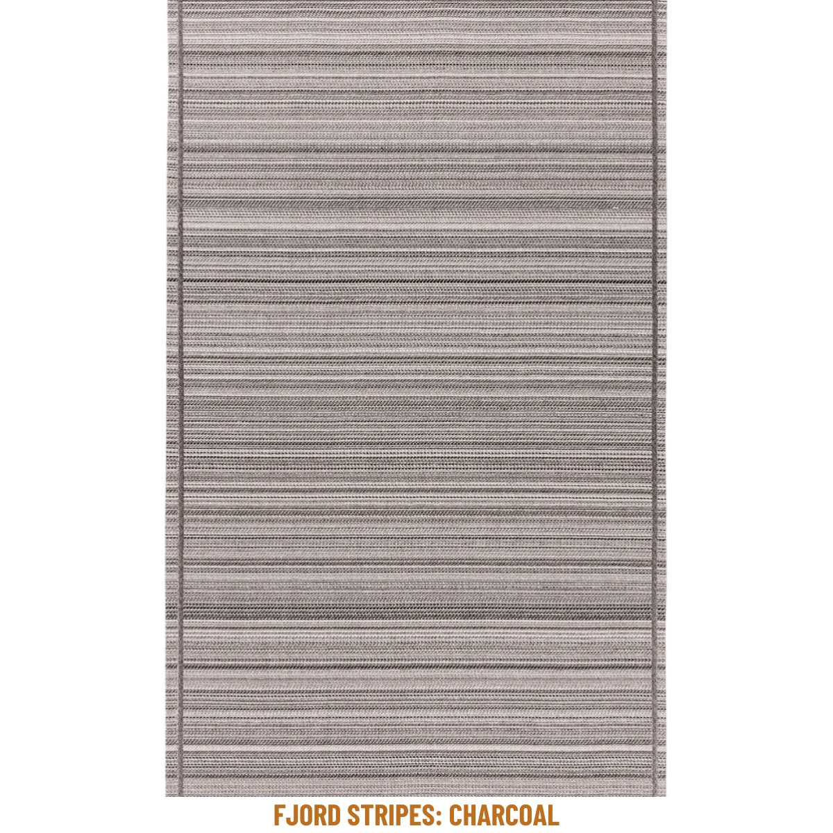 Fjord Stripes Rug-Limited Edition-moderndesign.io