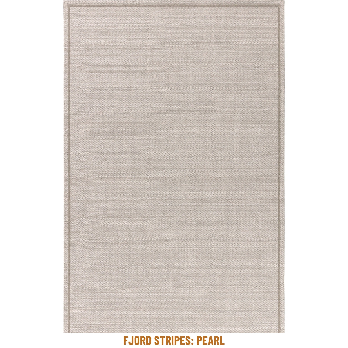 Fjord Stripes Rug-Limited Edition-moderndesign.io