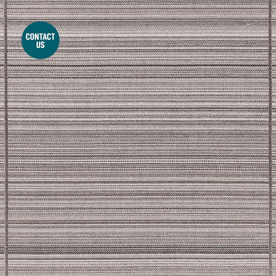 Fjord Stripes Rug-Limited Edition-moderndesign.io