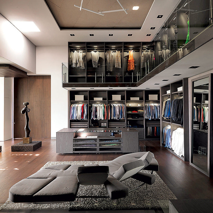 Flap Sofa-Edra-moderndesign.io