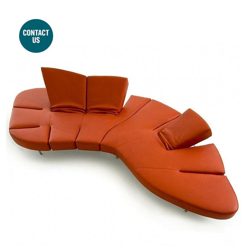 Flap Sofa-Edra-moderndesign.io