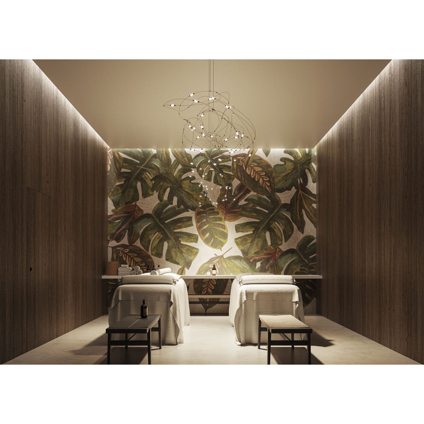 Flaviana-InstabileLab-moderndesign.io