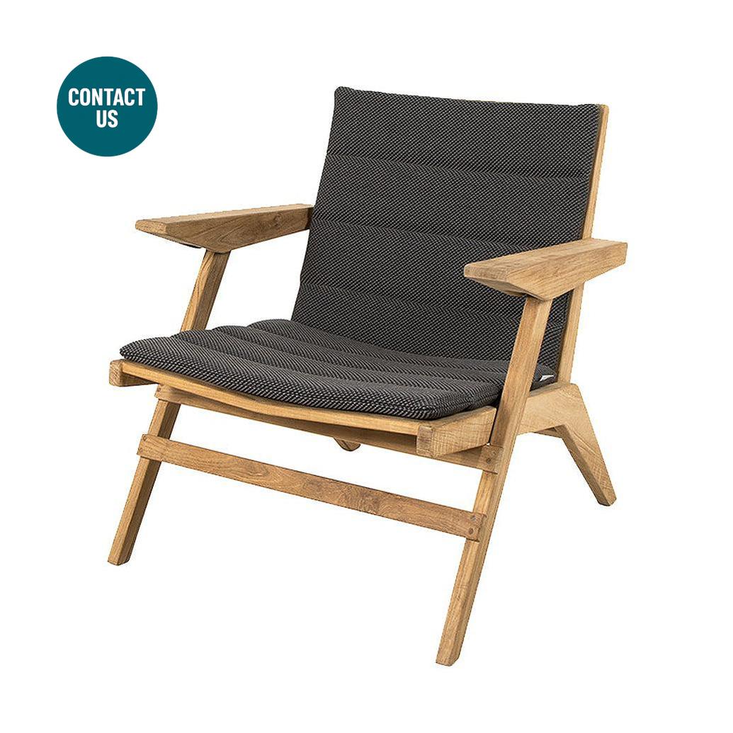 Flip Armchair-Cane-Line-moderndesign.io