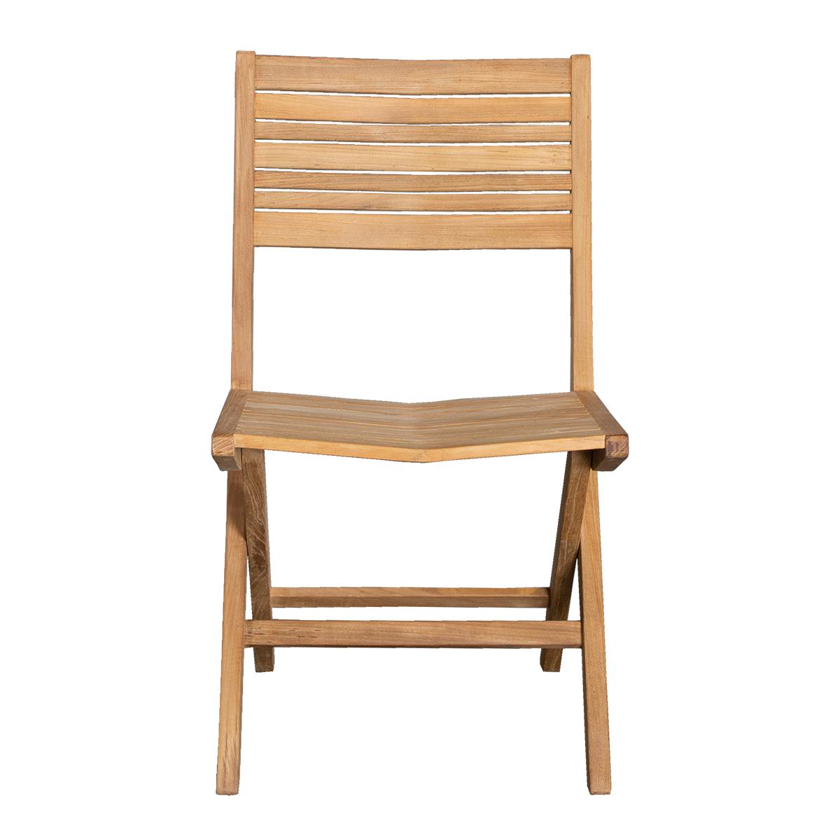 Flip Dining Chair (without arms)-Cane-Line-moderndesign.io