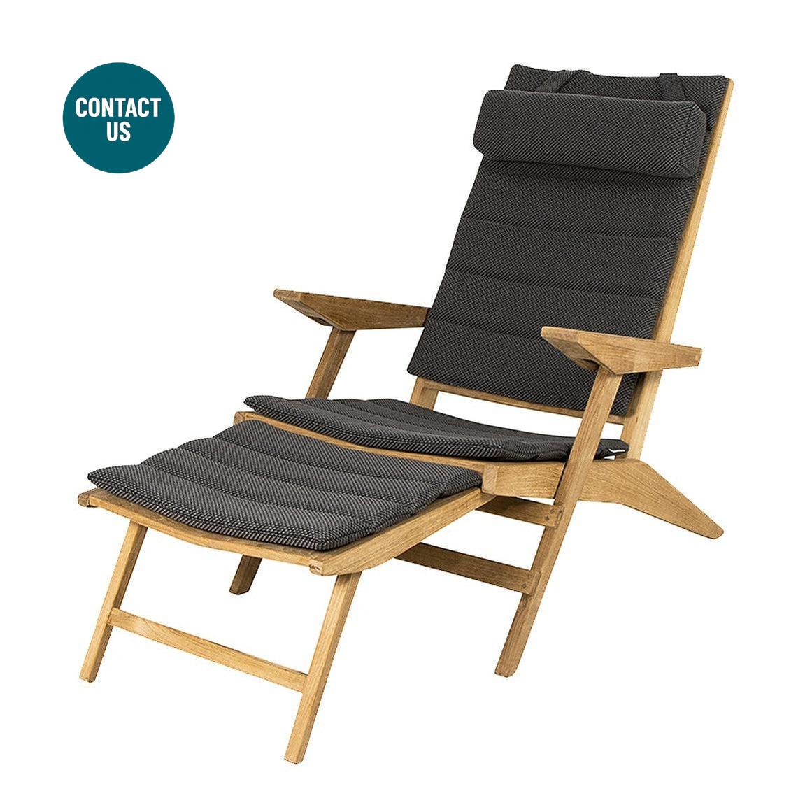 Flip Sunlounger-Cane-Line-moderndesign.io