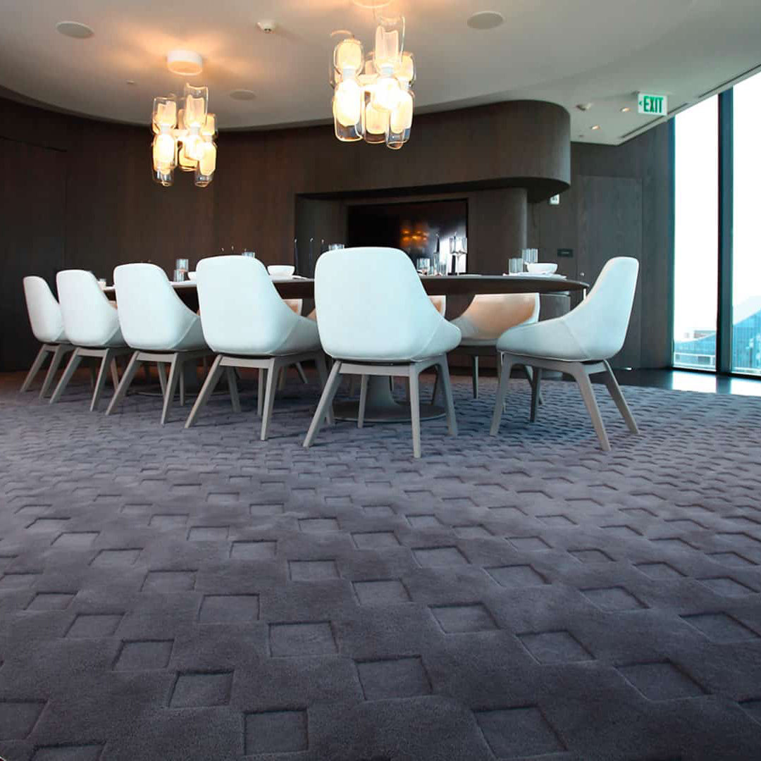 Fluid Rug-GT Design-moderndesign.io