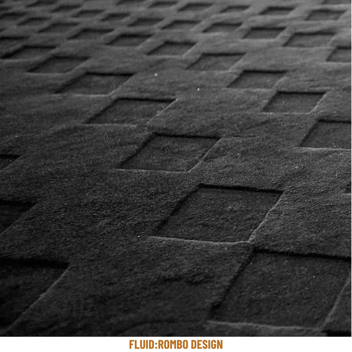 Fluid Rug-GT Design-moderndesign.io