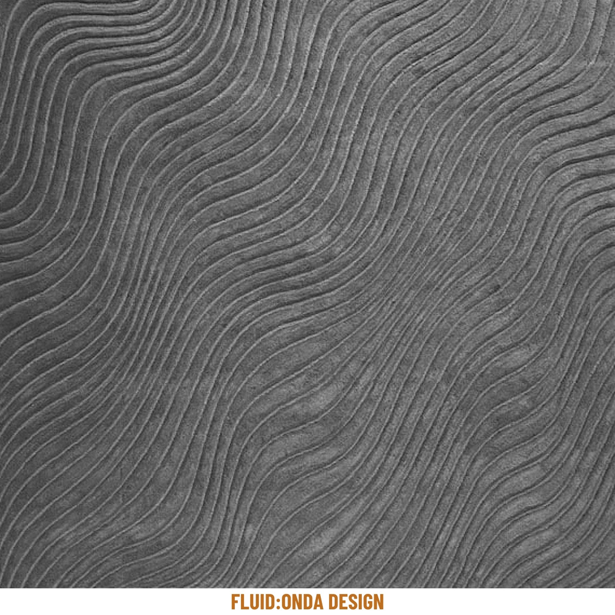 Fluid Rug-GT Design-moderndesign.io