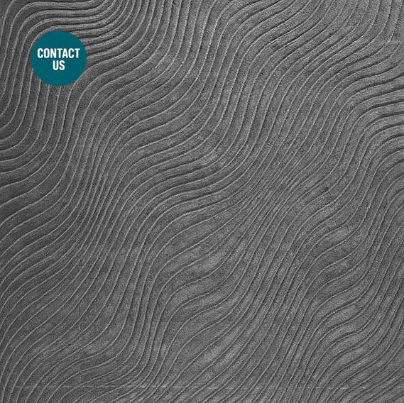 Fluid Rug-GT Design-moderndesign.io