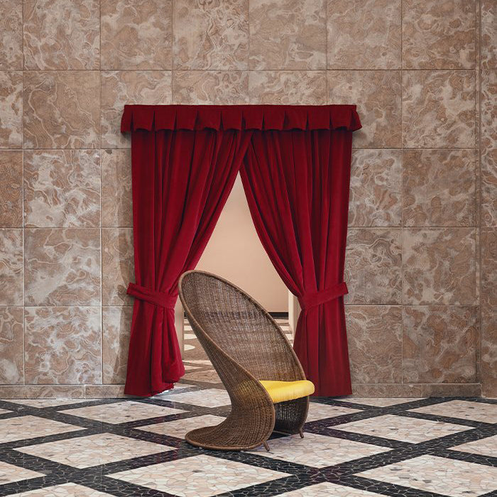 Foglia Lounge Chair-Bonacina 1889-moderndesign.io