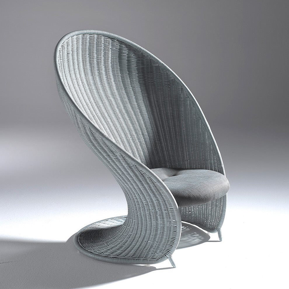 Foglia Lounge Chair-Bonacina 1889-moderndesign.io