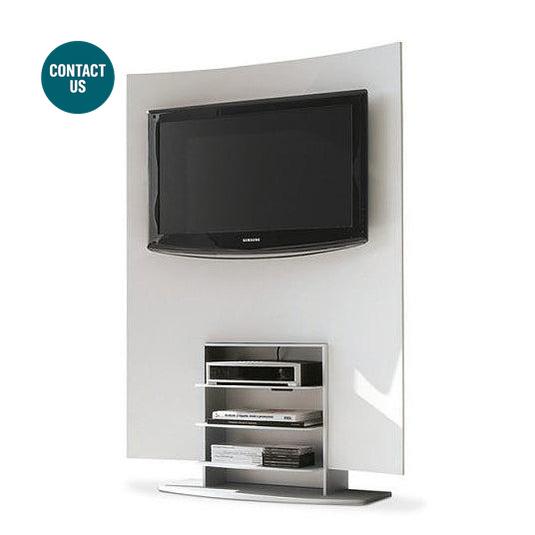 Folio TV Stand-Alivar-moderndesign.io