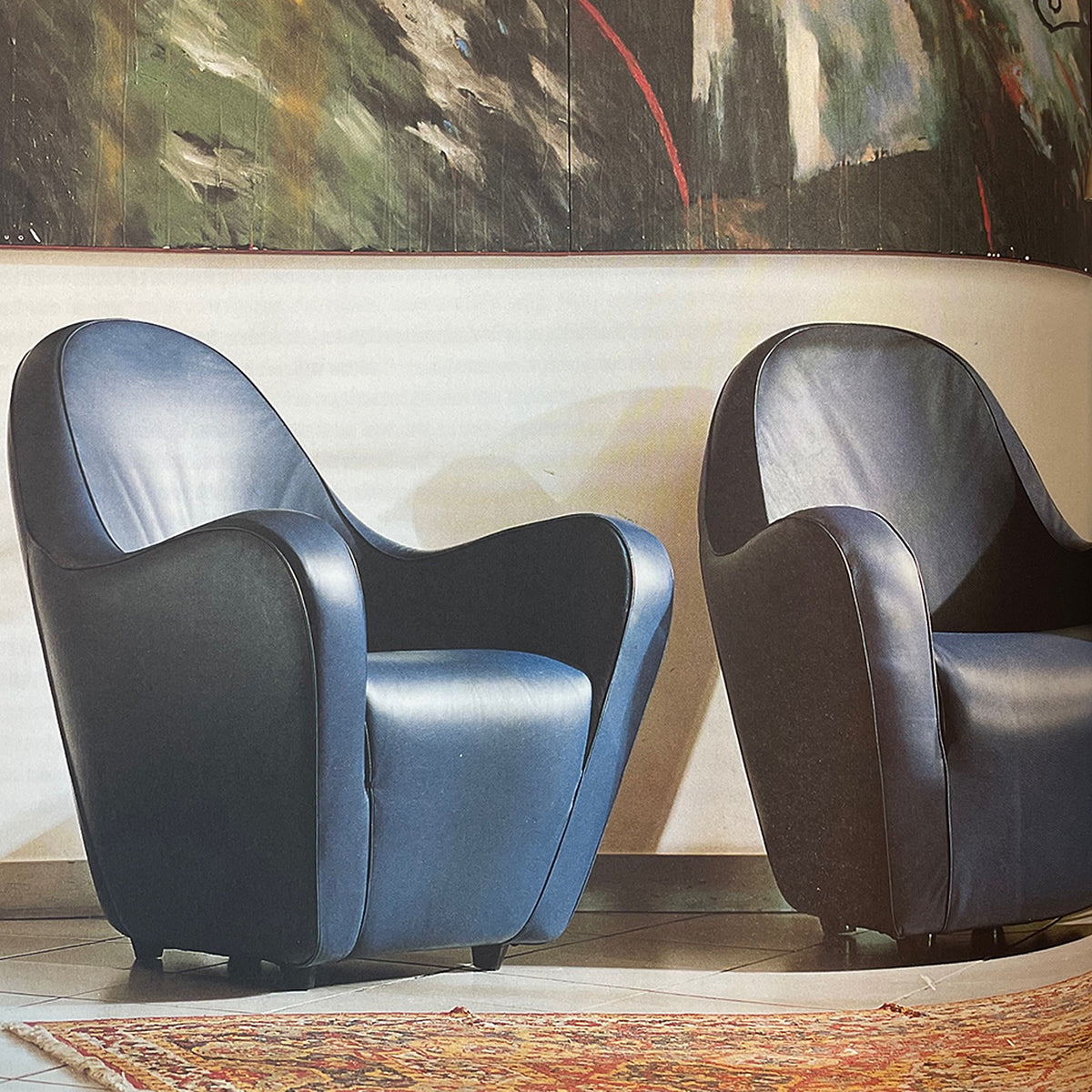 Fortuna Armchair-Alivar-moderndesign.io