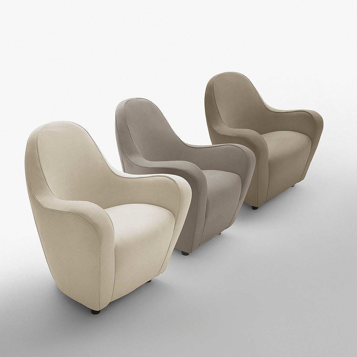Fortuna Armchair-Alivar-moderndesign.io
