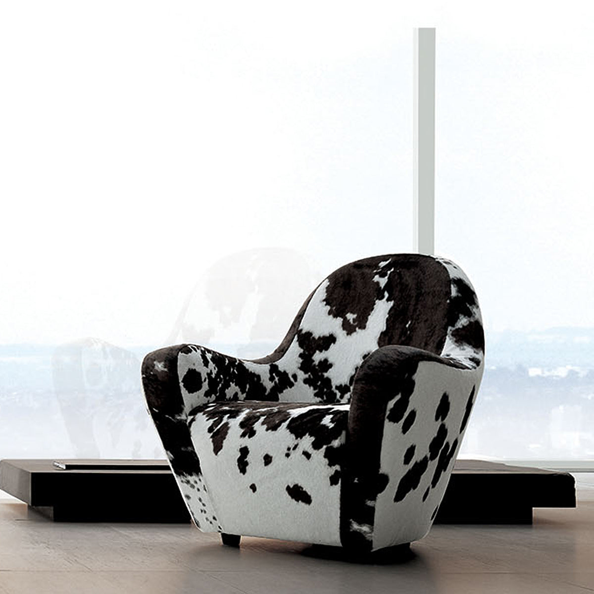 Fortuna Armchair-Alivar-moderndesign.io