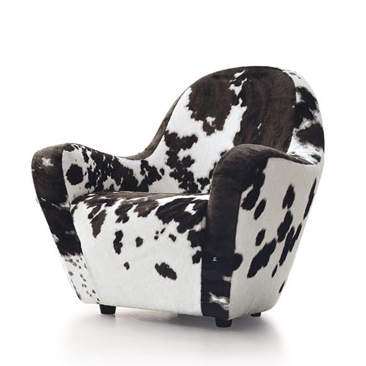 Fortuna Armchair-Alivar-moderndesign.io