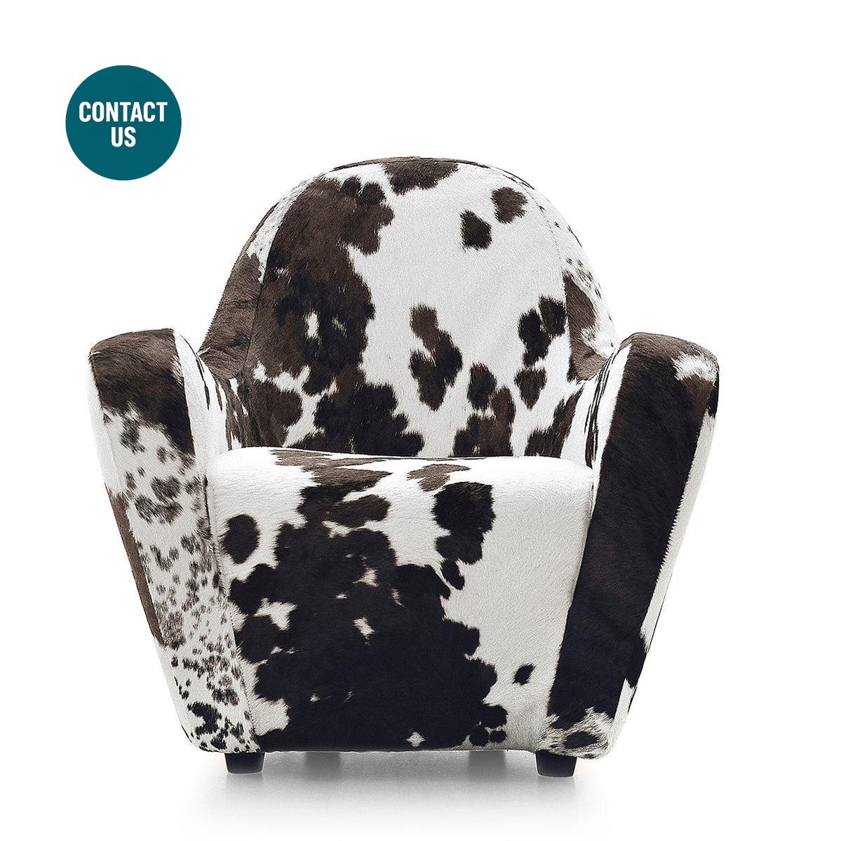 Fortuna Armchair-Alivar-moderndesign.io