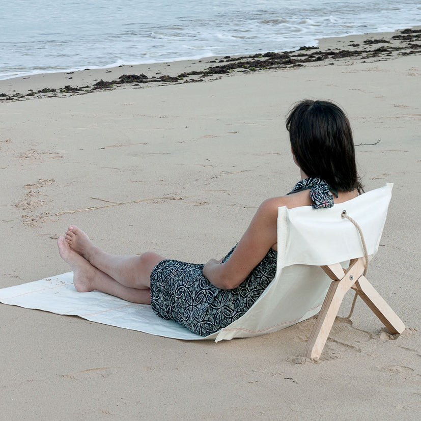 Fortuna Sunlounger-Dvelas-moderndesign.io