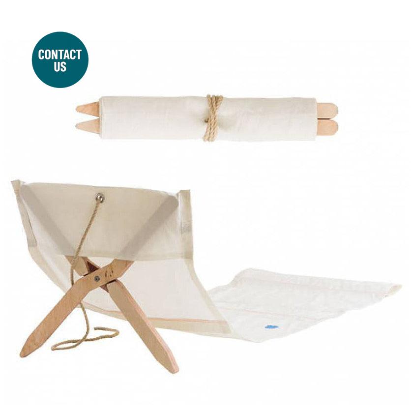 Fortuna Sunlounger-Dvelas-moderndesign.io