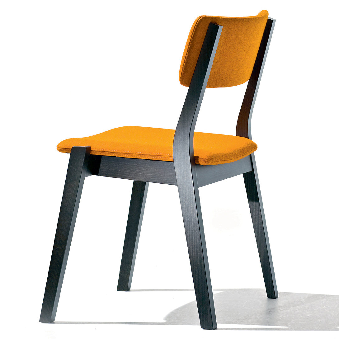 Frame 01 Dining Chair (Without Arms)-Very Wood-moderndesign.io