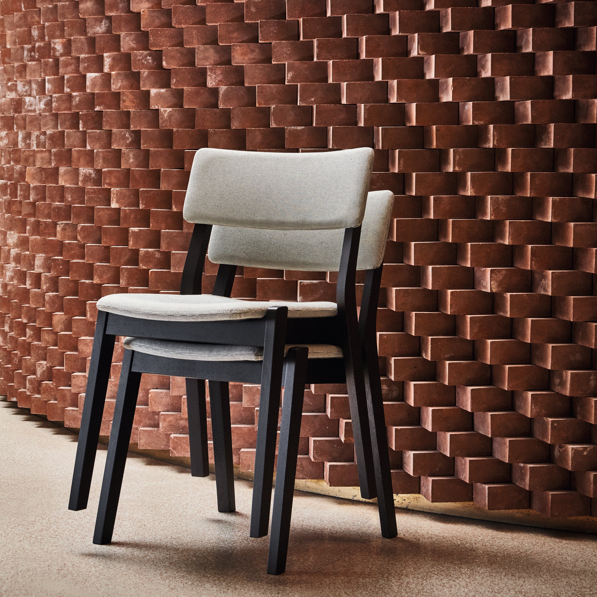 Frame 01 Dining Chair (Without Arms)-Very Wood-moderndesign.io