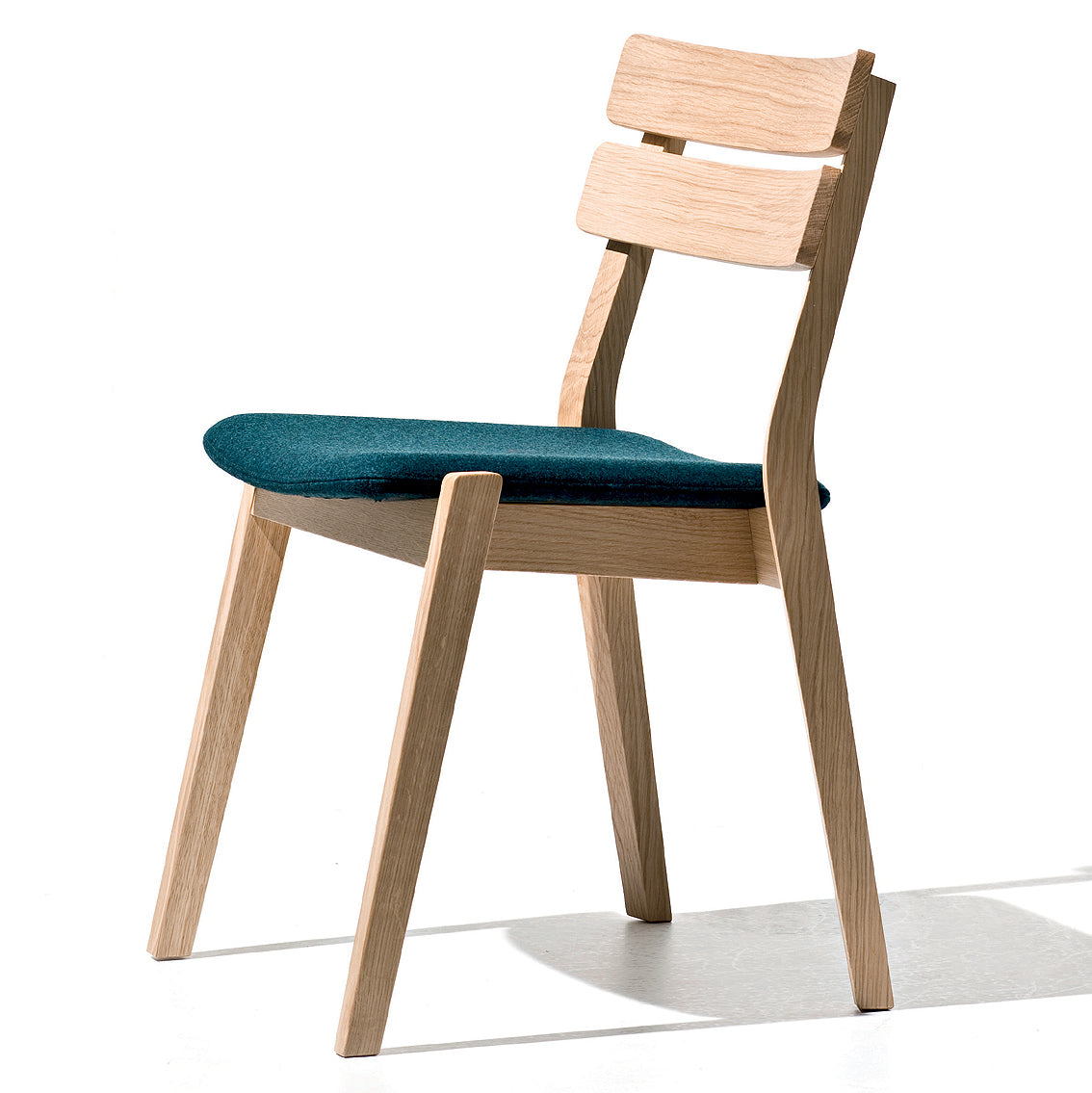 Frame 11/11L Dining Chair (Without Arms)-Very Wood-moderndesign.io