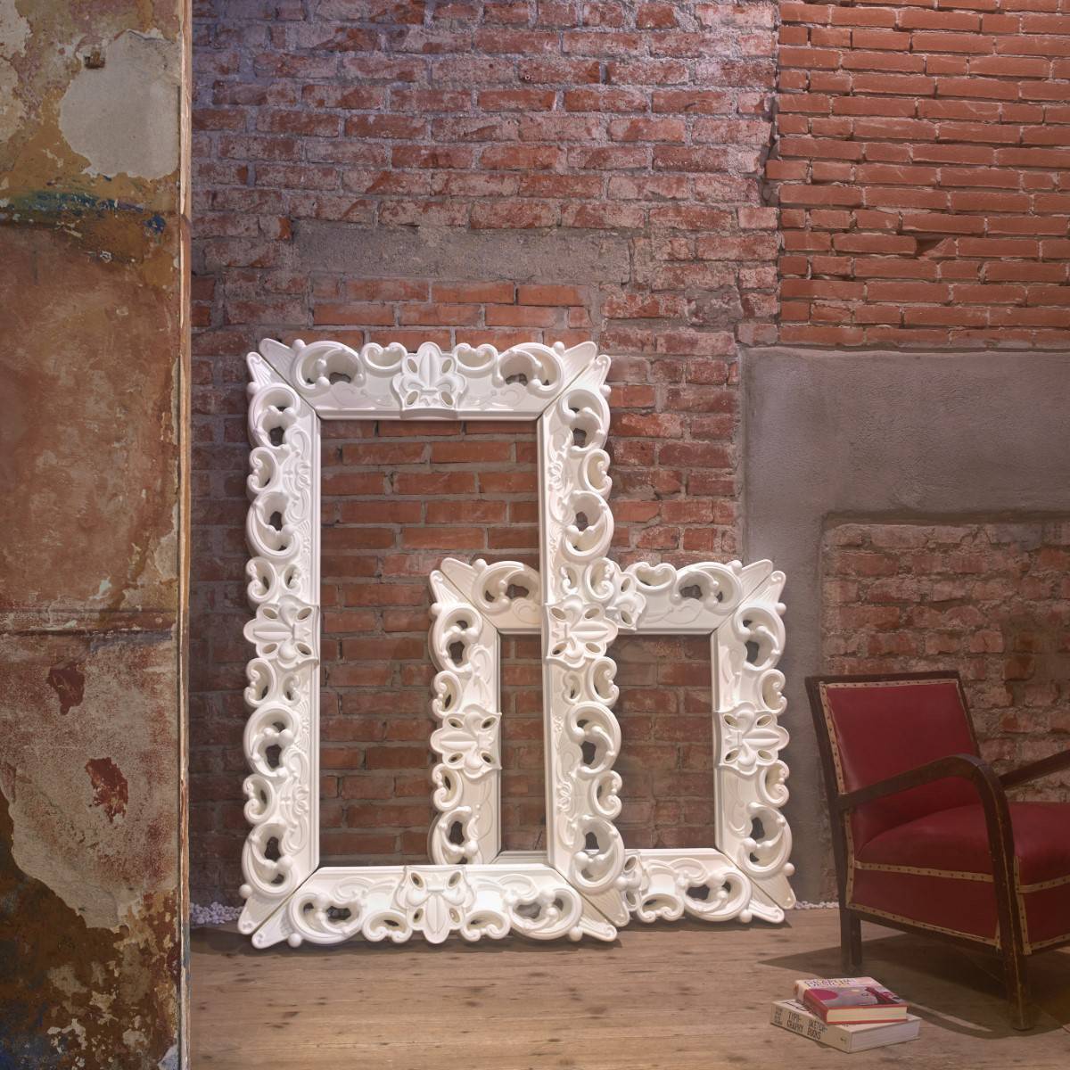 Frame of Love-Slide-moderndesign.io