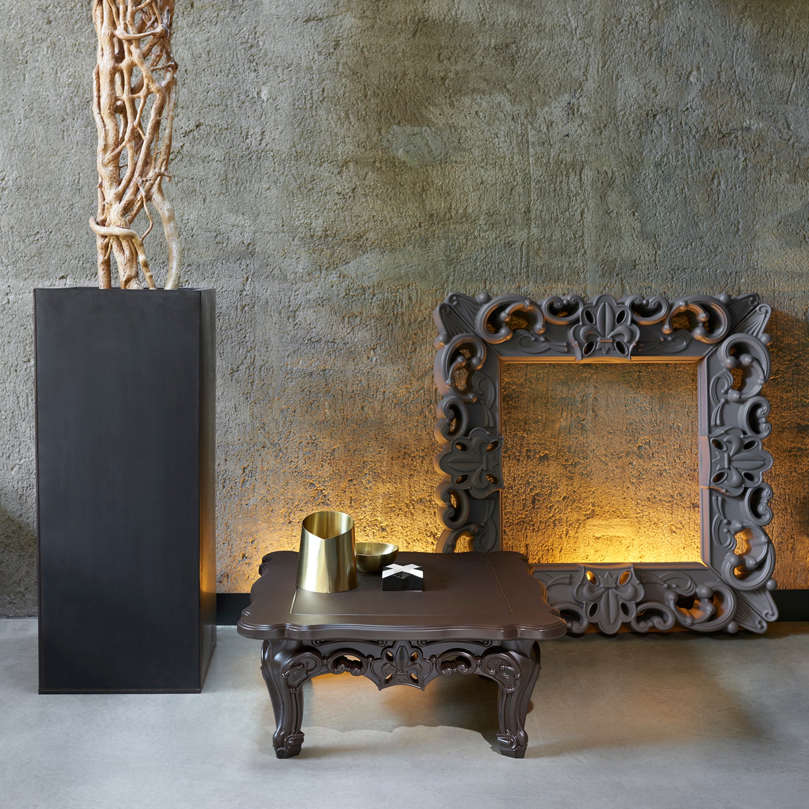 Frame of Love-Slide-moderndesign.io