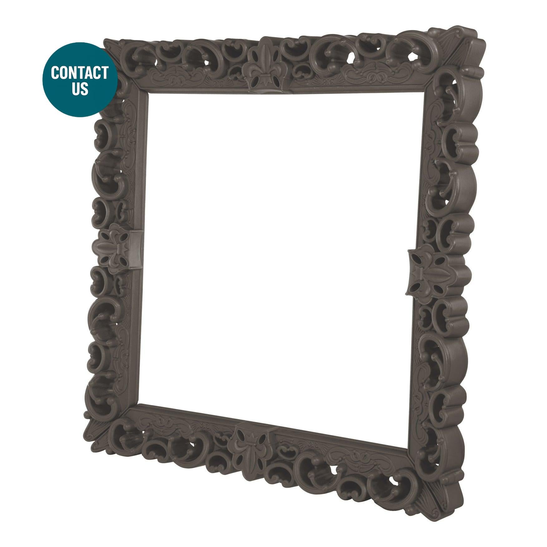 Frame of Love-Slide-moderndesign.io