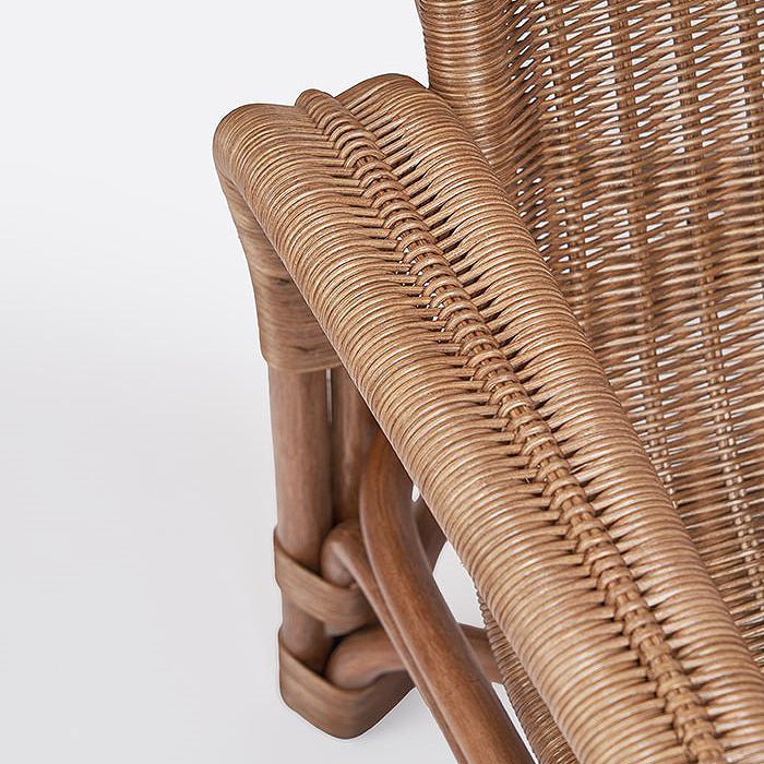 Francine Armchair-Bonacina 1889-moderndesign.io