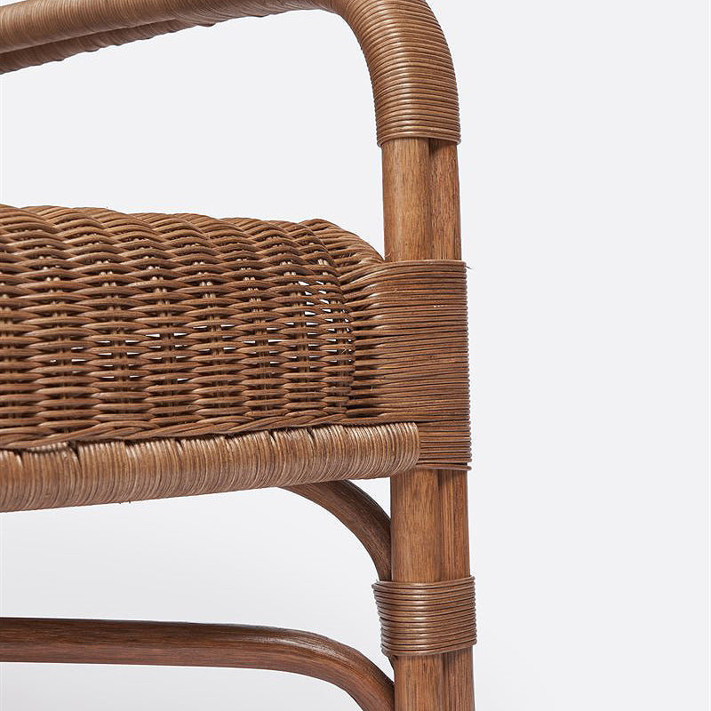 Francine Armchair-Bonacina 1889-moderndesign.io