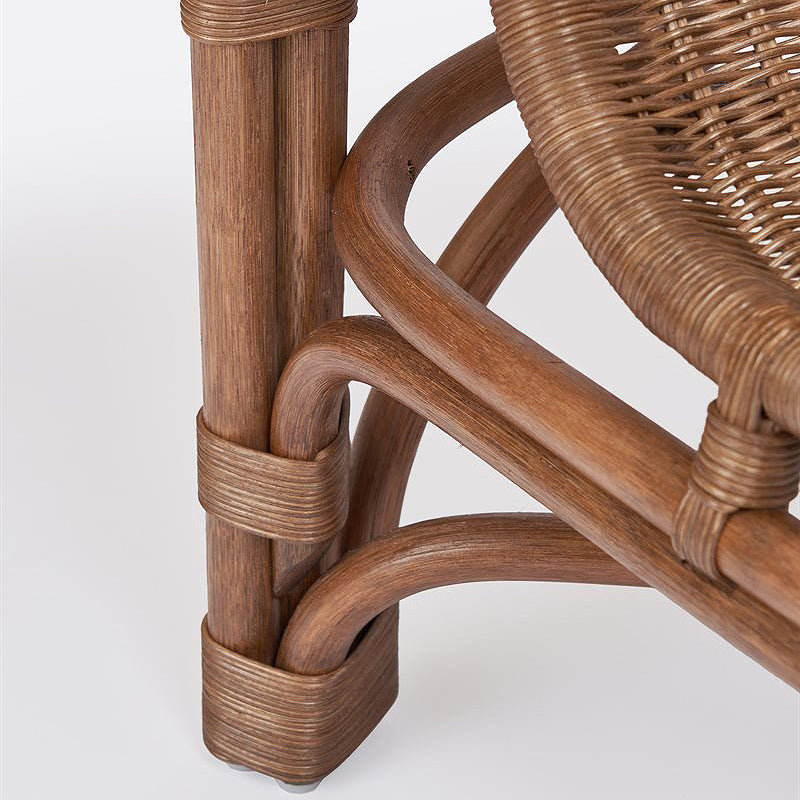 Francine Armchair-Bonacina 1889-moderndesign.io