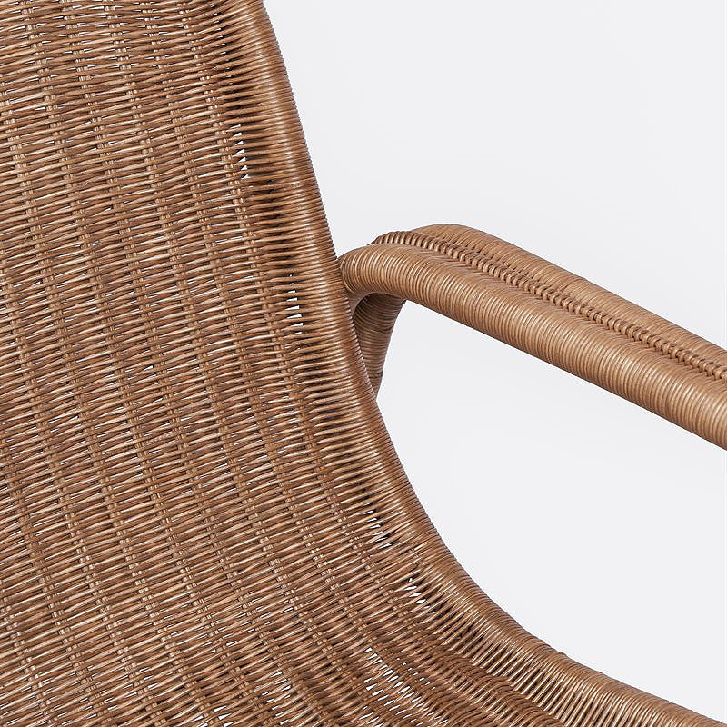 Francine Armchair-Bonacina 1889-moderndesign.io