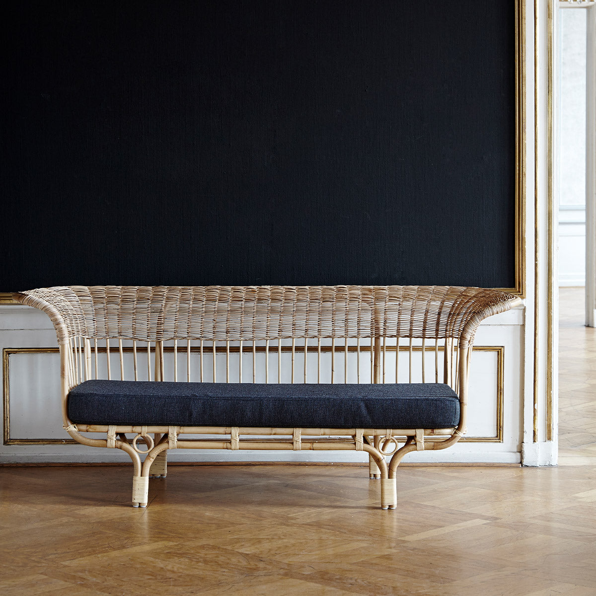 Franco Albini Belladonna Sofa-Sika Design-moderndesign.io