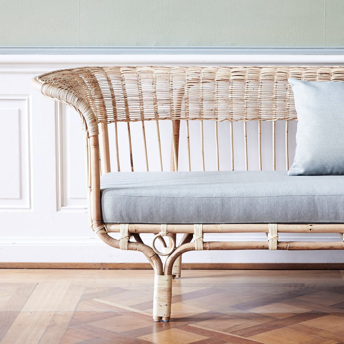 Franco Albini Belladonna Sofa-Sika Design-moderndesign.io