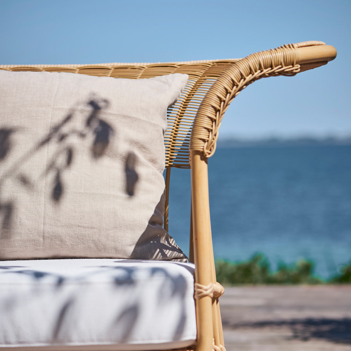 Franco Albini Belladonna Sofa-Sika Design-moderndesign.io